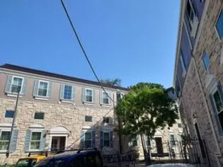 プリマガーデン穂の香の画像