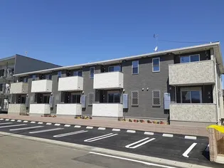 セプタンブルの画像