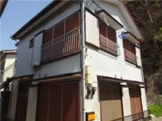 追浜東町ハイツの画像