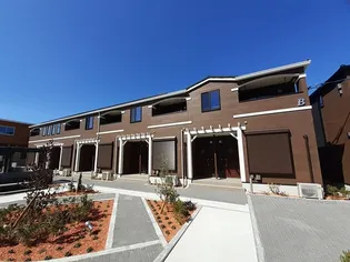 スターリット Bの画像