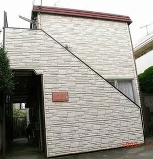 コーポセブンの画像