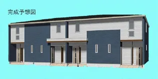 ベル セゾンIの画像