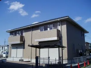 ジャルダンAの画像