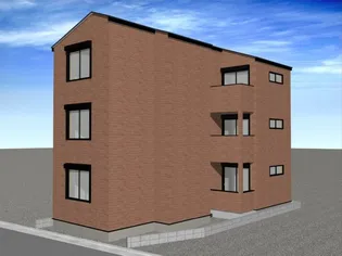 ベイルーム横須賀衣笠の画像