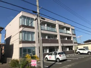 ラ フェリオ Eの画像