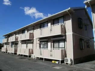 セジュールグランデVの画像