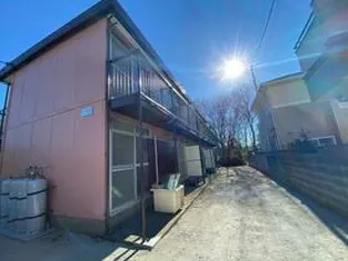 ハイム美土里の画像