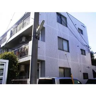 ミルトンキーンズの画像