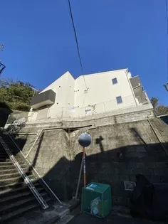 ベイルーム釜利谷の画像