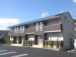 アネシスの画像