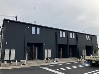 リオンリゾートVIの画像