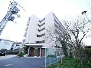 クランエシオの画像