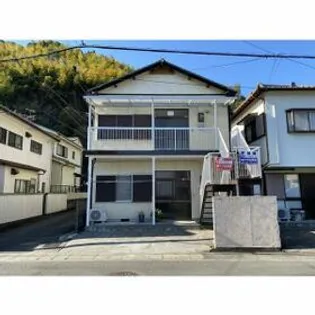 サングリーン大岩の画像