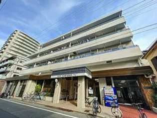 建愛ビルの画像