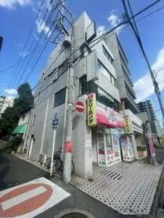 ひかりビルの画像