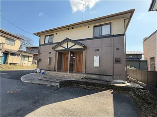 ウィルコート厚木の画像