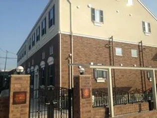 プリマ サラ カリーノの画像