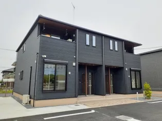 リオンリゾートVIIの画像