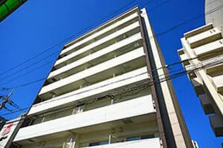 ソラージュ茨木の画像