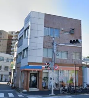 大川ビルの画像