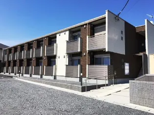 ミランダぱるじゅ あぶらやの画像