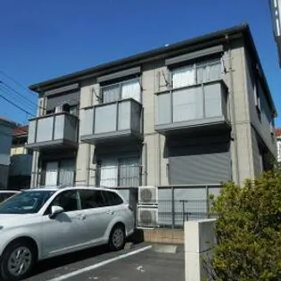 サニーハウスの画像