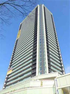 ライオンズ岐阜プレミストタワー35の画像