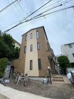 レグラスインフィニティの画像