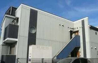 クレフラスト蘇我町の画像