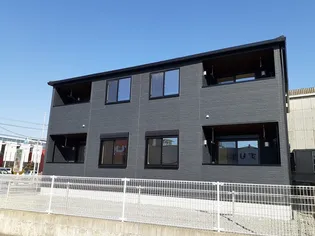 ラ カーサ フェリーチェの画像