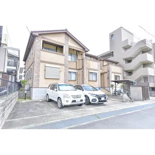 アネスティコートの画像