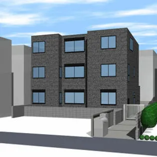 SOLATIO浜田山の画像