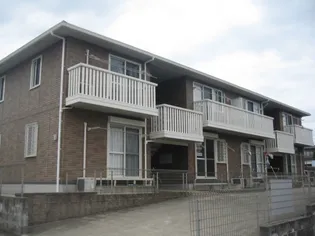 エスペランサの画像