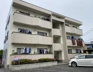 アーバン春日の画像