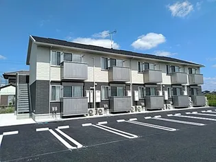 アドバンスの画像