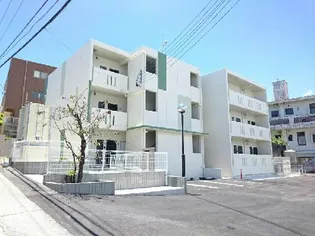 クレイノROKIAの画像