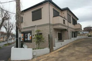 コートプレシャスの画像