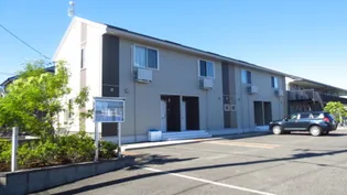 パルティールIIの画像