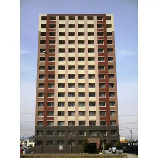 GRAN DUKE SUZUKAの画像