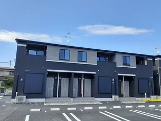 ビラビスタ館山那古Iの画像