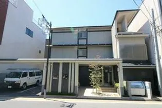 エトアルKの画像