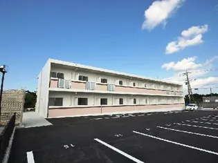 クレイノRAMAの画像