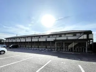 ノーベルパーク 15 16 17の画像