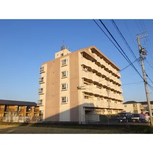 サンテラス88の画像