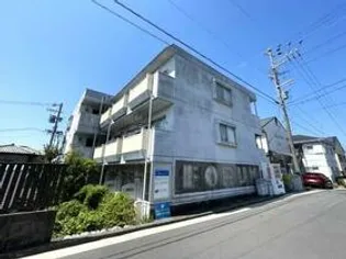 フォーラム和地山の画像