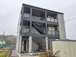 エクシリアの画像