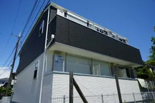 アイリスIIの画像