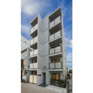 フィリップ藤崎の画像