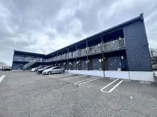 クレイノ八重の画像