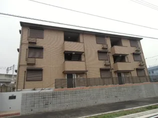 アネシス IIの画像